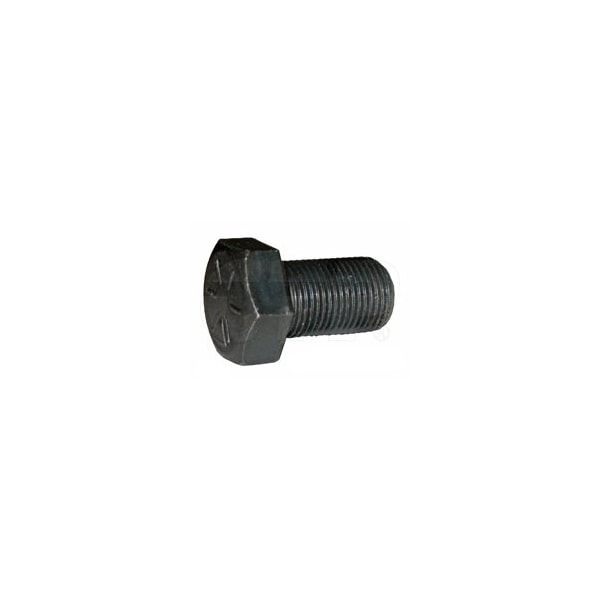 Aic Replacement Parts Cap Screw Fits Caterpillar Models 2H3740 - main